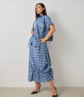 Оригінальний костюм IS-206A1200