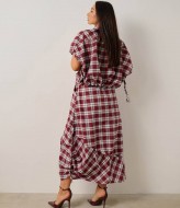 Оригінальний костюм IS-206A1200