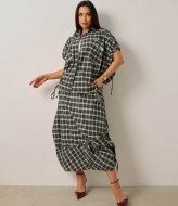 Оригінальний костюм IS-206A1200