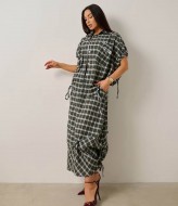 Оригінальний костюм IS-206A1200