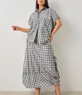 Оригінальний костюм IS-206A1200