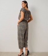 Брючний комбінезон IS-207A950