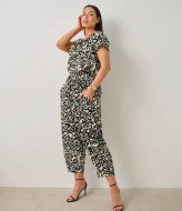 Брючний комбінезон IS-207A950