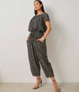 Брючний комбінезон IS-207A950