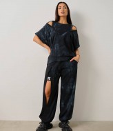 Прогулянковий костюм IS-209A1200