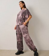 Прогулянковий костюм IS-209A1200