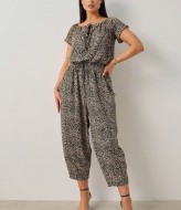 Брючний комбінезон IS-207A950