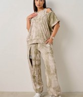 Прогулянковий костюм IS-209A1200