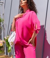 Женский костюм на лето VOJ-902A480