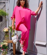 Женский костюм на лето VOJ-902A480