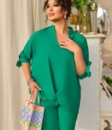 Женский костюм на лето VOJ-902A480