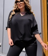 Женский костюм на лето VOJ-902A480