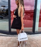 Костюм жилет и шорты  KC-0487A600