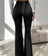 Стильные брюки IMMA-297A320