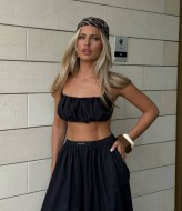 Молодёжный костюм IMMA-358A499