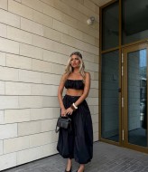 Молодёжный костюм IMMA-358A499