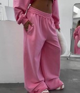 Костюм двойка женский спортивный EST-5902A1350 Костюм двойка женский спортивный EST-5902A1350