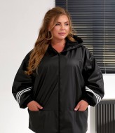 Ветровка куртка  SD-0106A950