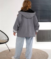 Ветровка куртка  SD-0106A950