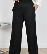 Брюки женские классика ANT-671A450