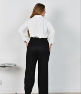 Брюки женские классика ANT-671A450