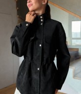 Стильная демисезонная куртка INNA-8911A1300