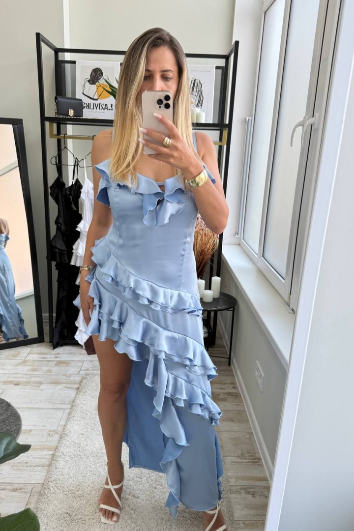 LOU-1522A750