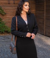 Костюм женский юбка пиджак BAB-467A920