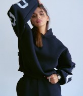 Прогулочный спортивный костюм ANB-347A1150