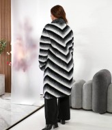 Альпака шубка MAX-913A1350