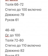 Комбинезон юбка шорты INNA-567A550