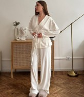 Комплект домашний женский  EST-5970A690