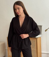 Комплект домашний женский  EST-5970A690