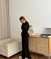 Комплект домашний женский  EST-5970A690