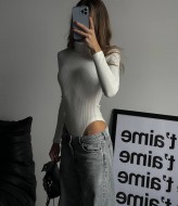 Боди гольф  LK-273A350