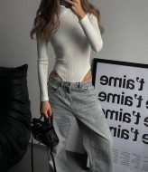 Боди гольф  LK-273A350