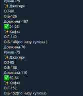 Спортивный костюм женский велюровый  DOL-446A920
