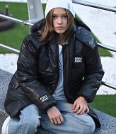 Водонепроницаемая куртка EV-24468A1300