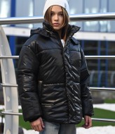 Подростковая куртка EV-24488A800