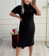 Елегантна сукні RISH-359A570