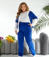 Спортивный костюм SD-097A750