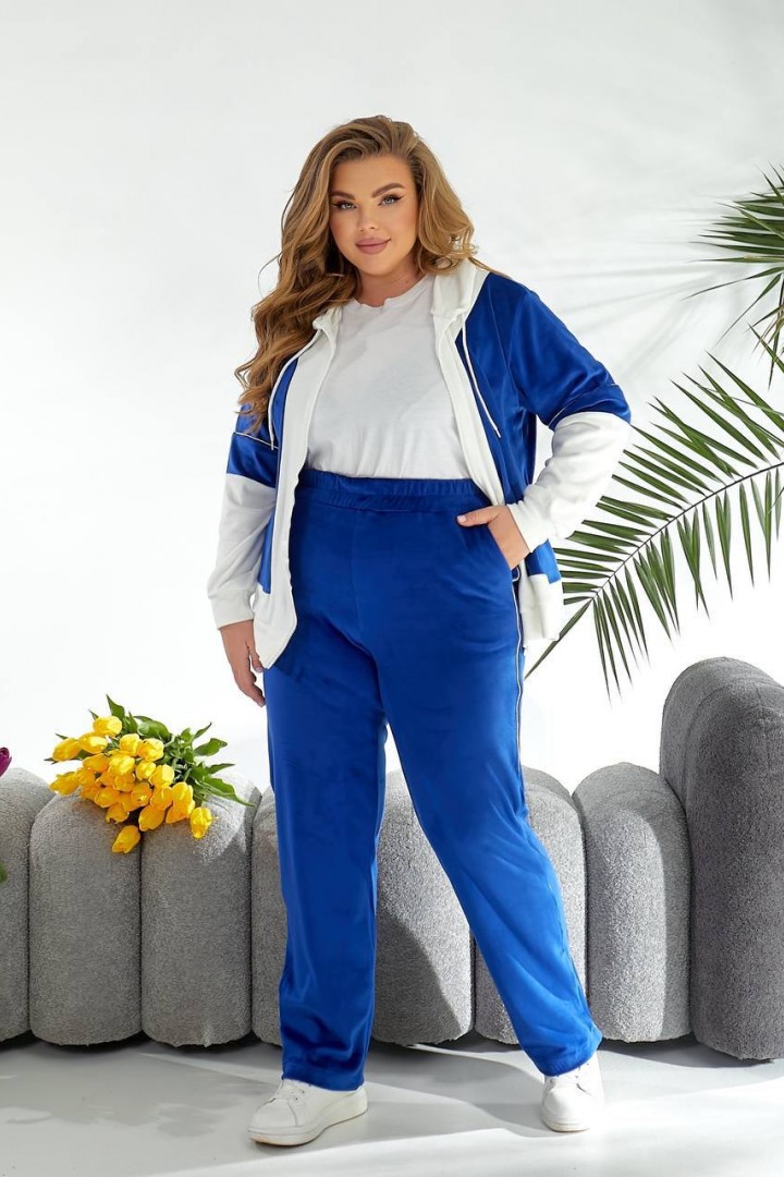 Спортивный костюм SD-097A750