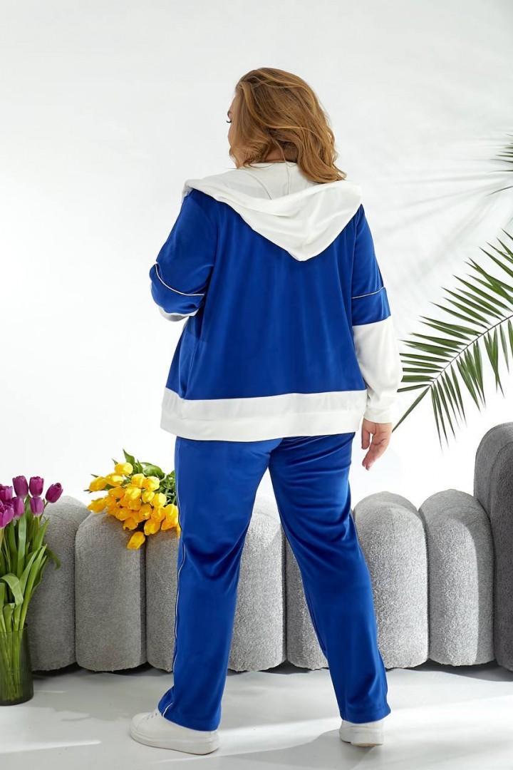 Спортивный костюм SD-097A750