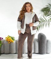 Спортивный костюм SD-097A750