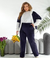 Спортивный костюм SD-097A750