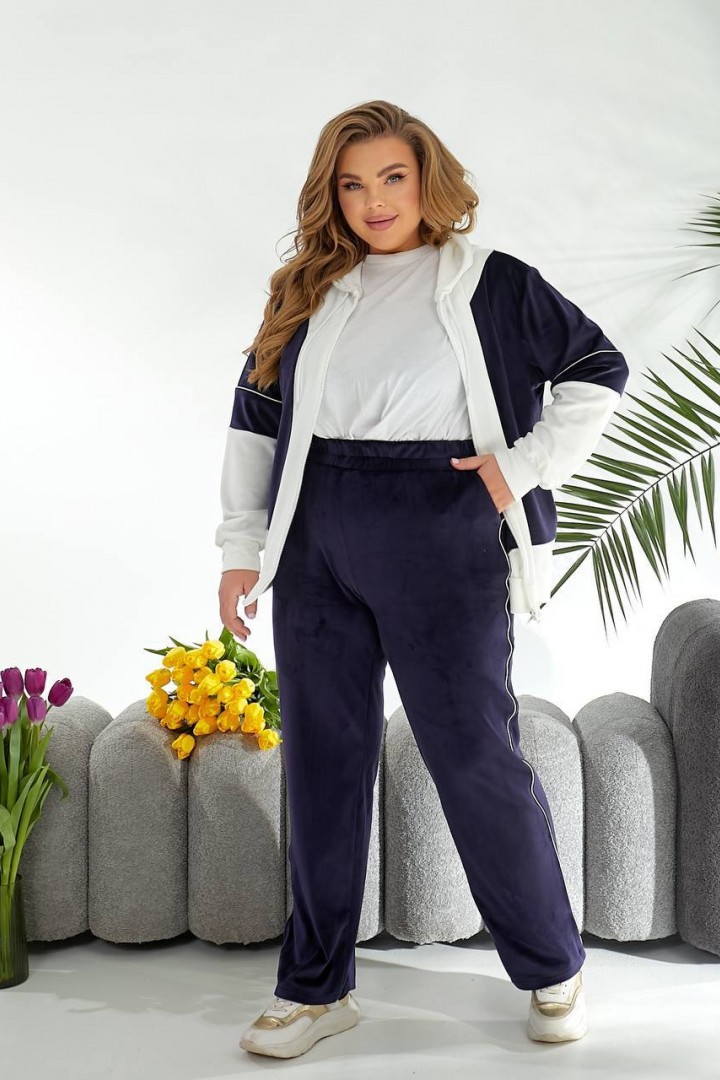 Спортивный костюм SD-097A750