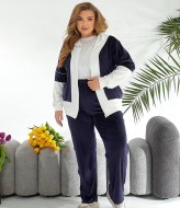 Спортивный костюм SD-097A750