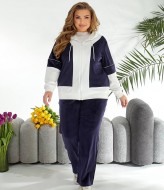 Спортивный костюм SD-097A750