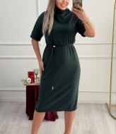 Елегантна сукні RISH-359A570