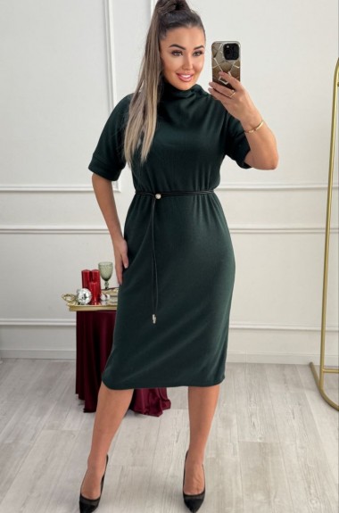 Елегантна сукні RISH-359A570
